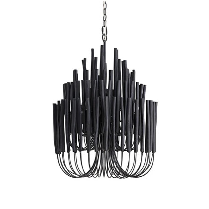 Tilda Chandelier | 2Modern (US)