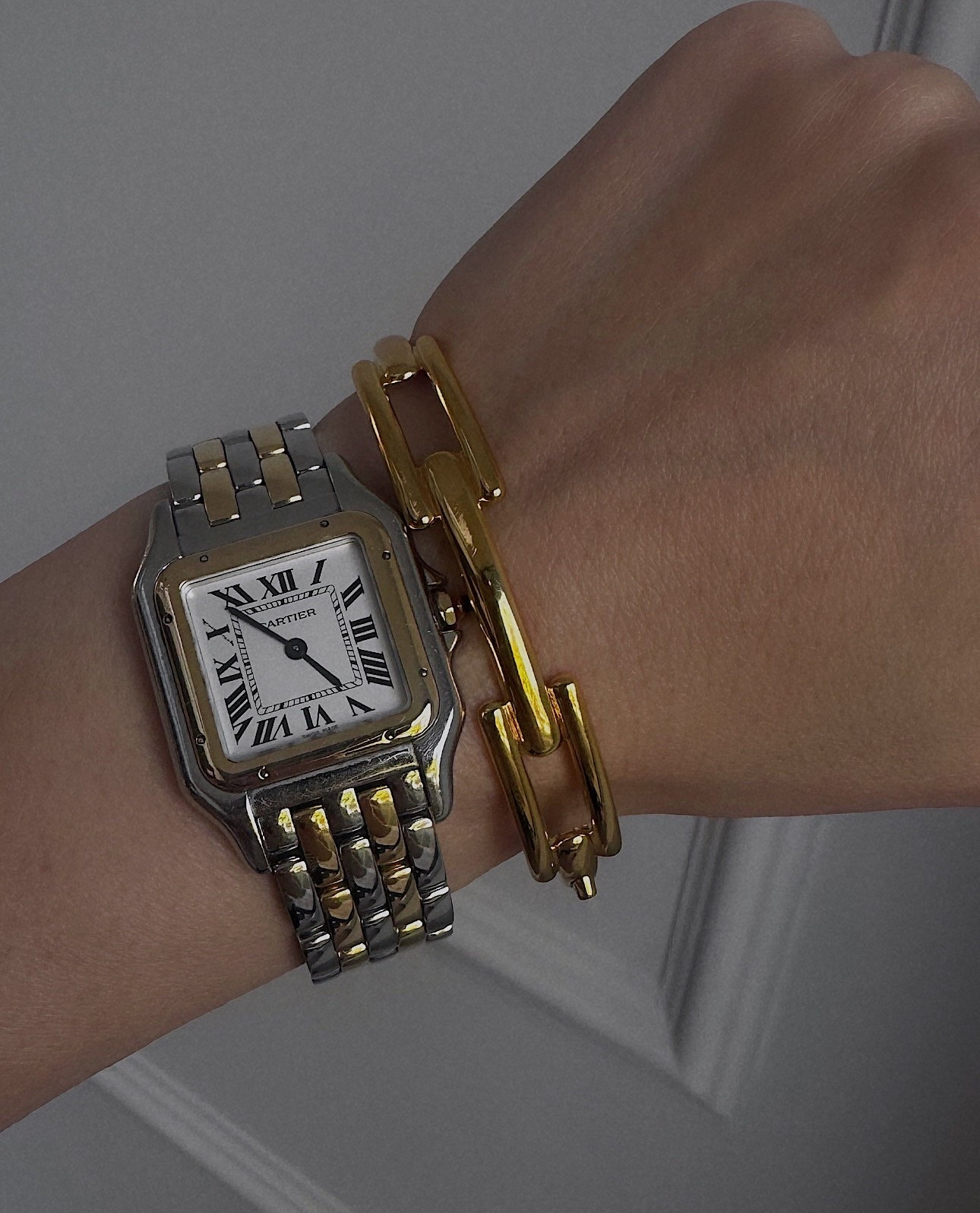 #LTKuk #LTKAprilSpotlight #LTKspring