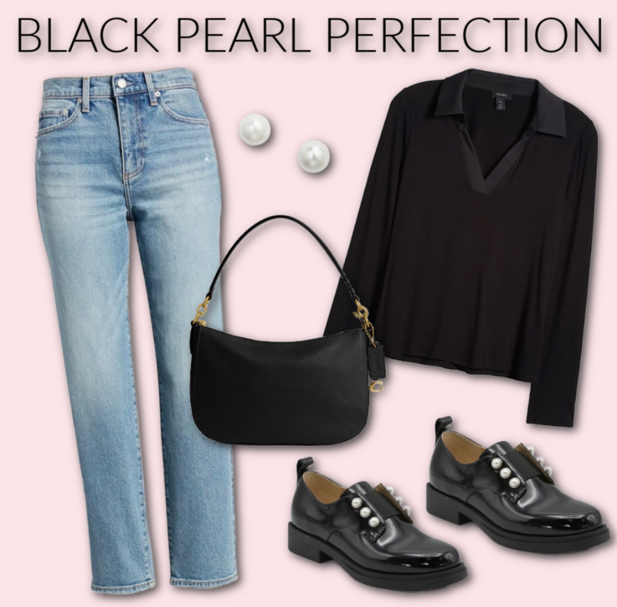 #NordstromAnniversarySale outfit inspo


#LTKSummerSales #LTKOver40 #LTKxNSale