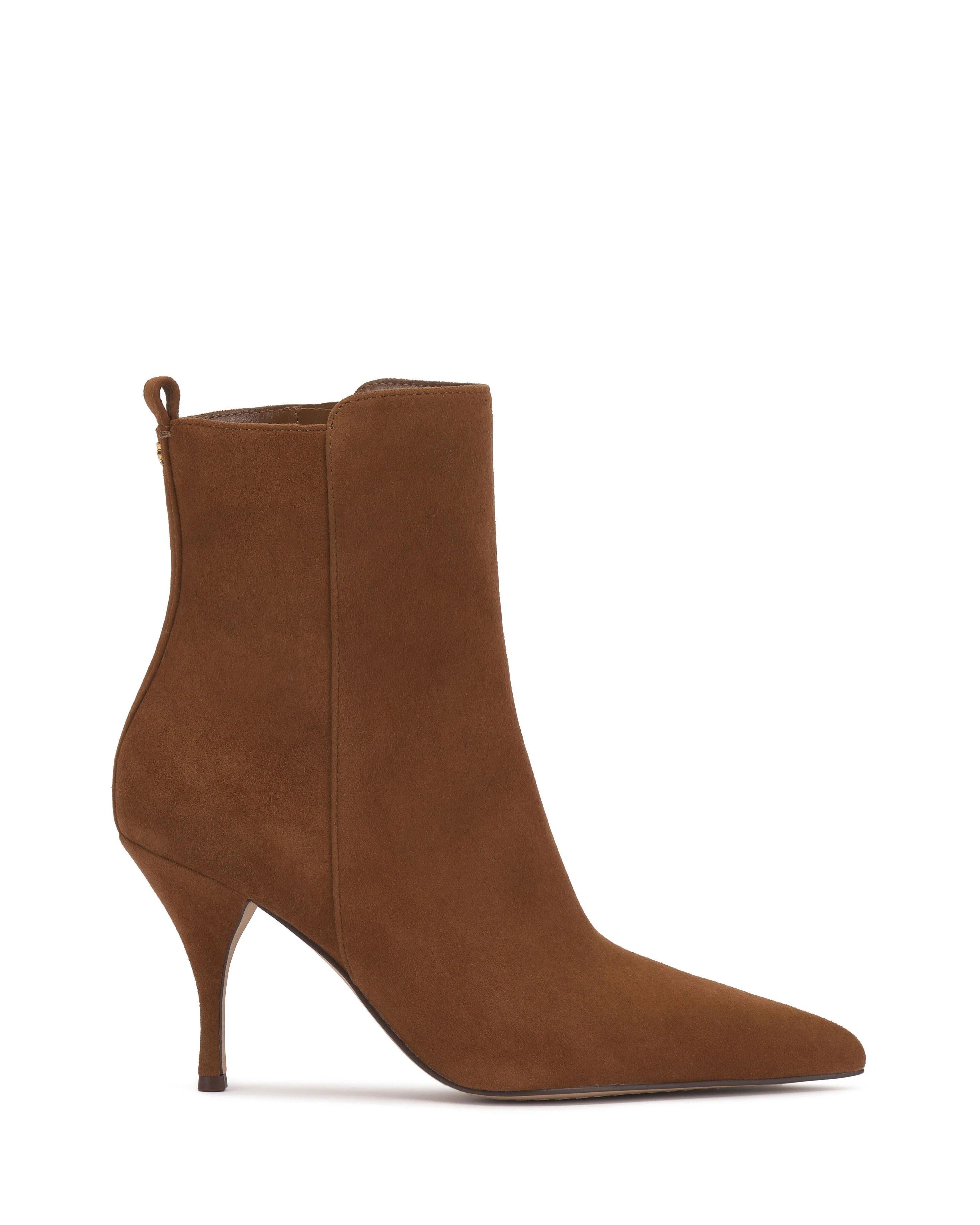 Poise Ankle Bootie | Vince Camuto