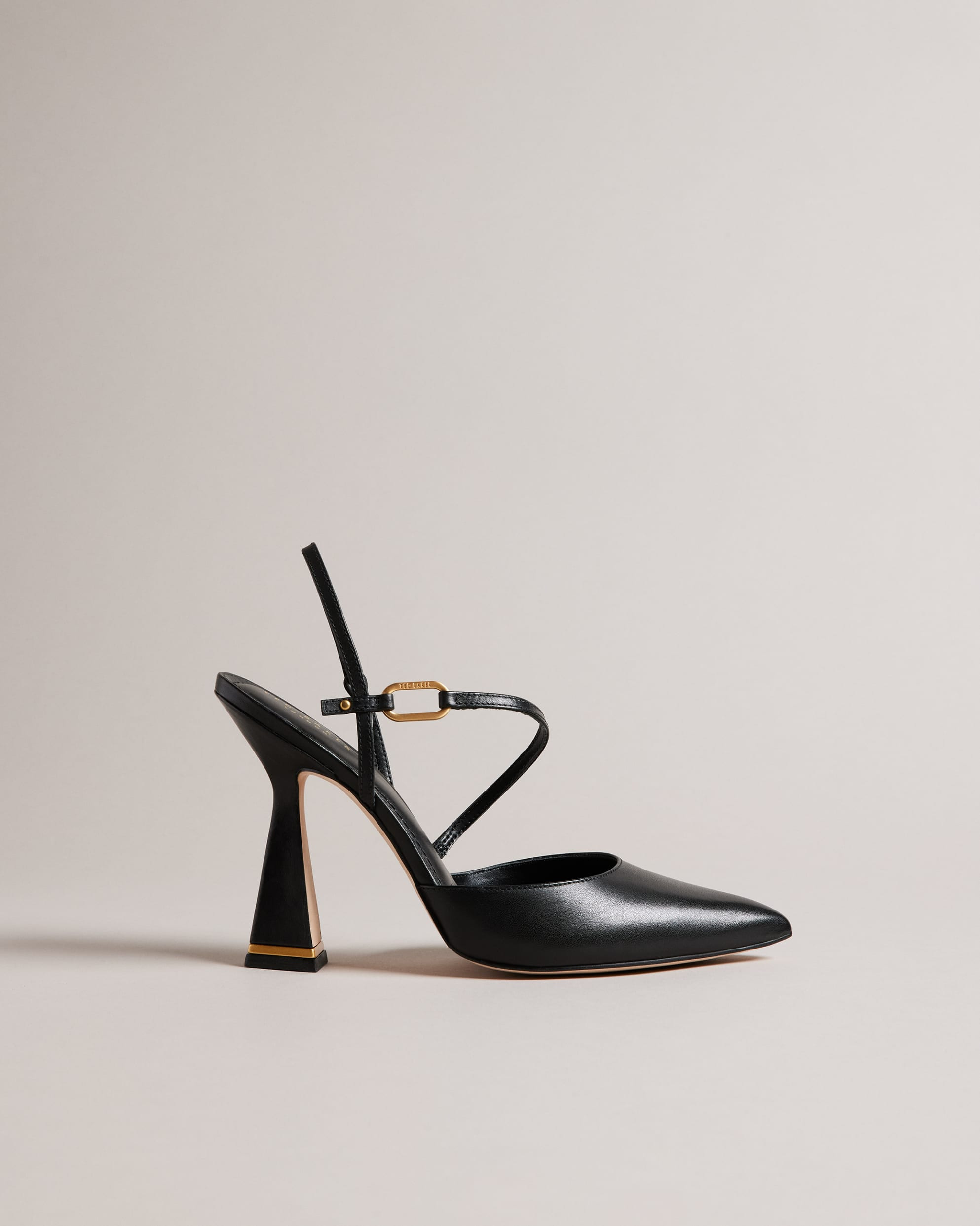 Coriana | Ted Baker (US)