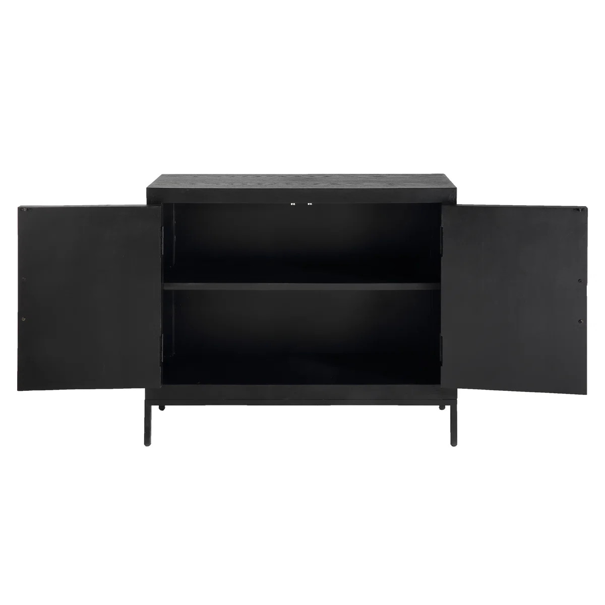 Euthenia 40.25'' Sideboard | Wayfair North America
