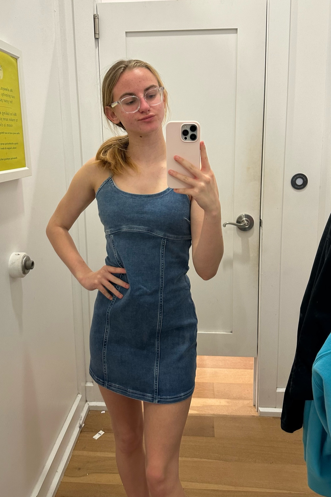 aerie currently on sale!! this is a size small

#LTKfindsunder50 #LTKstyletip