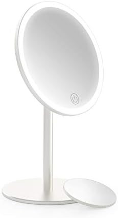 Visit the Lagute Store | Amazon (US)