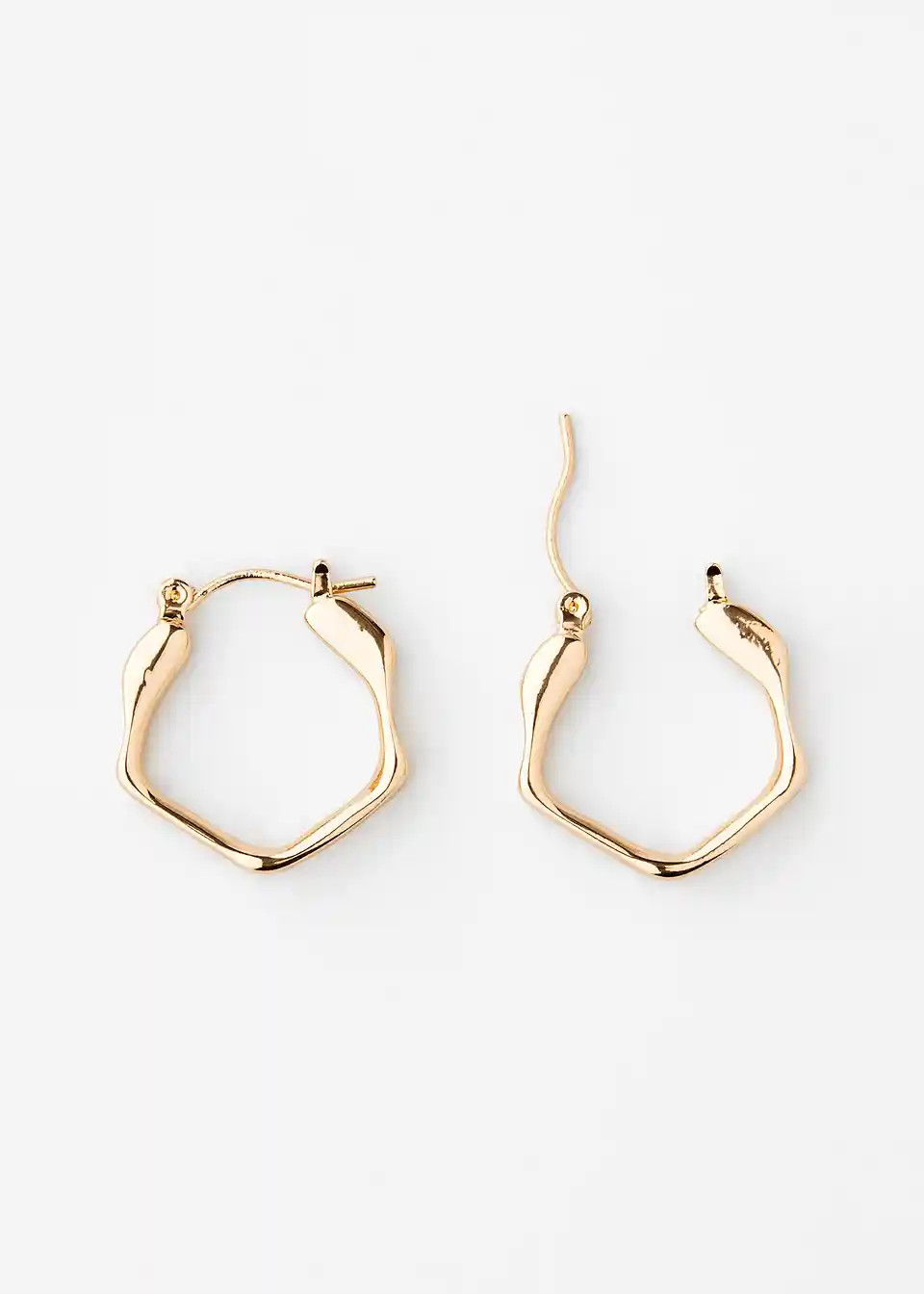 Creolen | Bonprix DE