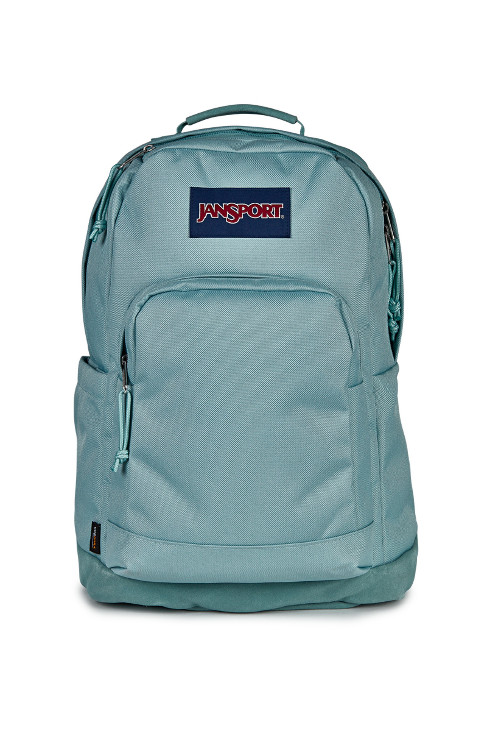 Right Pack Signature Backpack | Nordstrom | Nordstrom