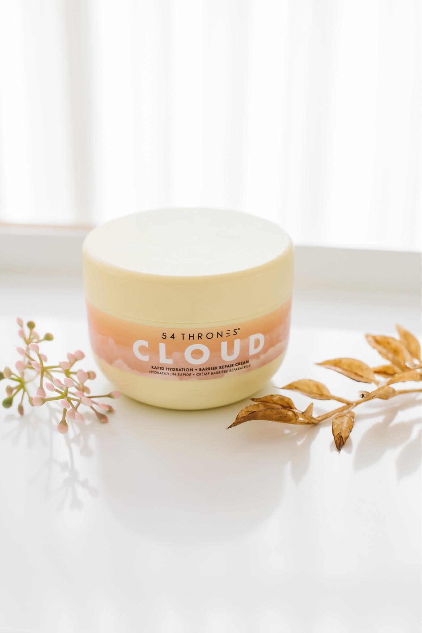 Fall Beauty At Sephora 💄

fall beauty // everyday makeup // sephora // sephora haul // sephora // sephora finds // beauty finds // body lotion // body care // lotion // body butter

#LTKFindsUnder100 #LTKFindsUnder50 #LTKBeauty