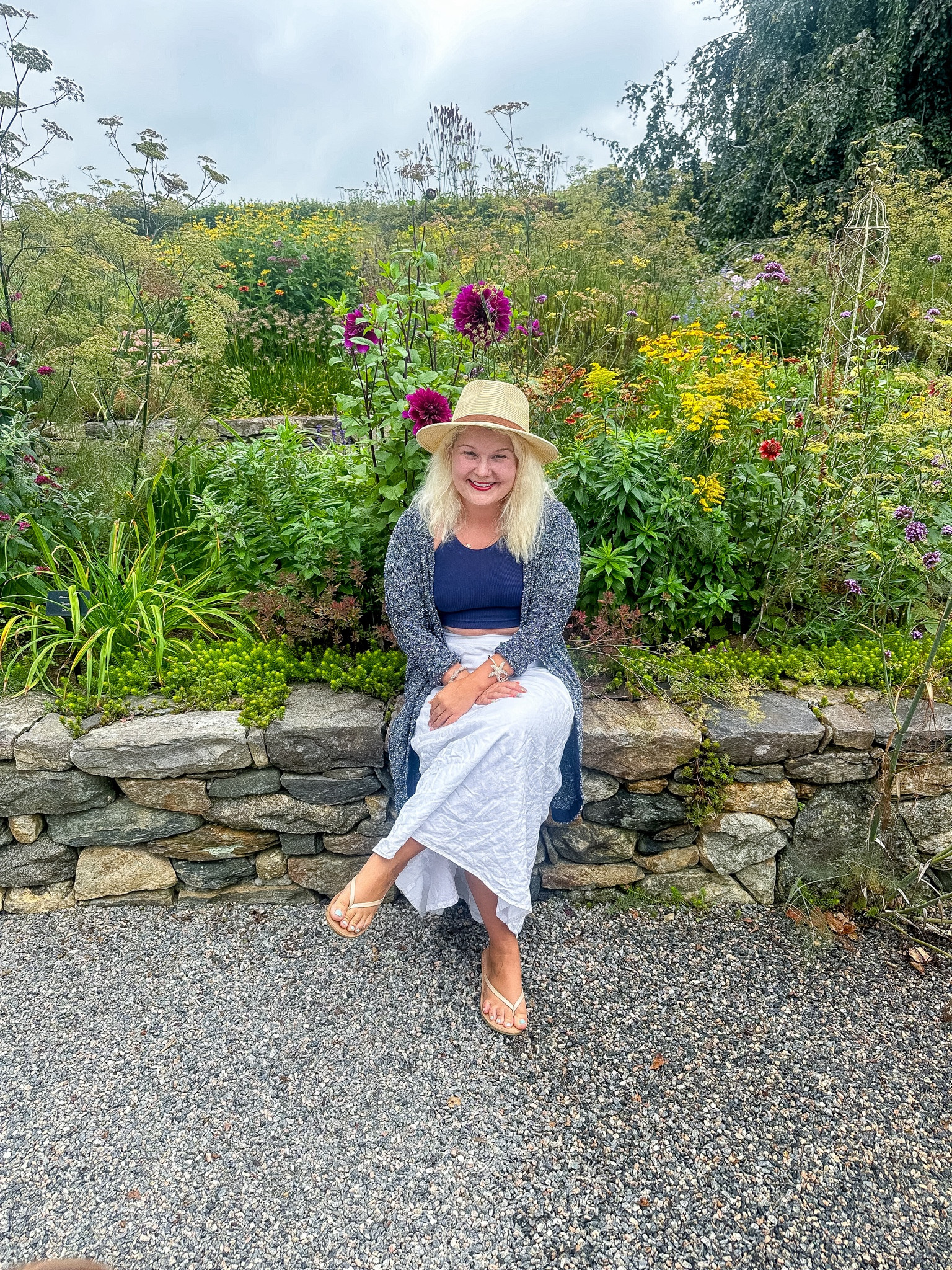 A day after Labor day, still rocking white. Just call me a rule breaker😅

#LTKFindsUnder100 #LTKStyleTip #LTKSeasonal