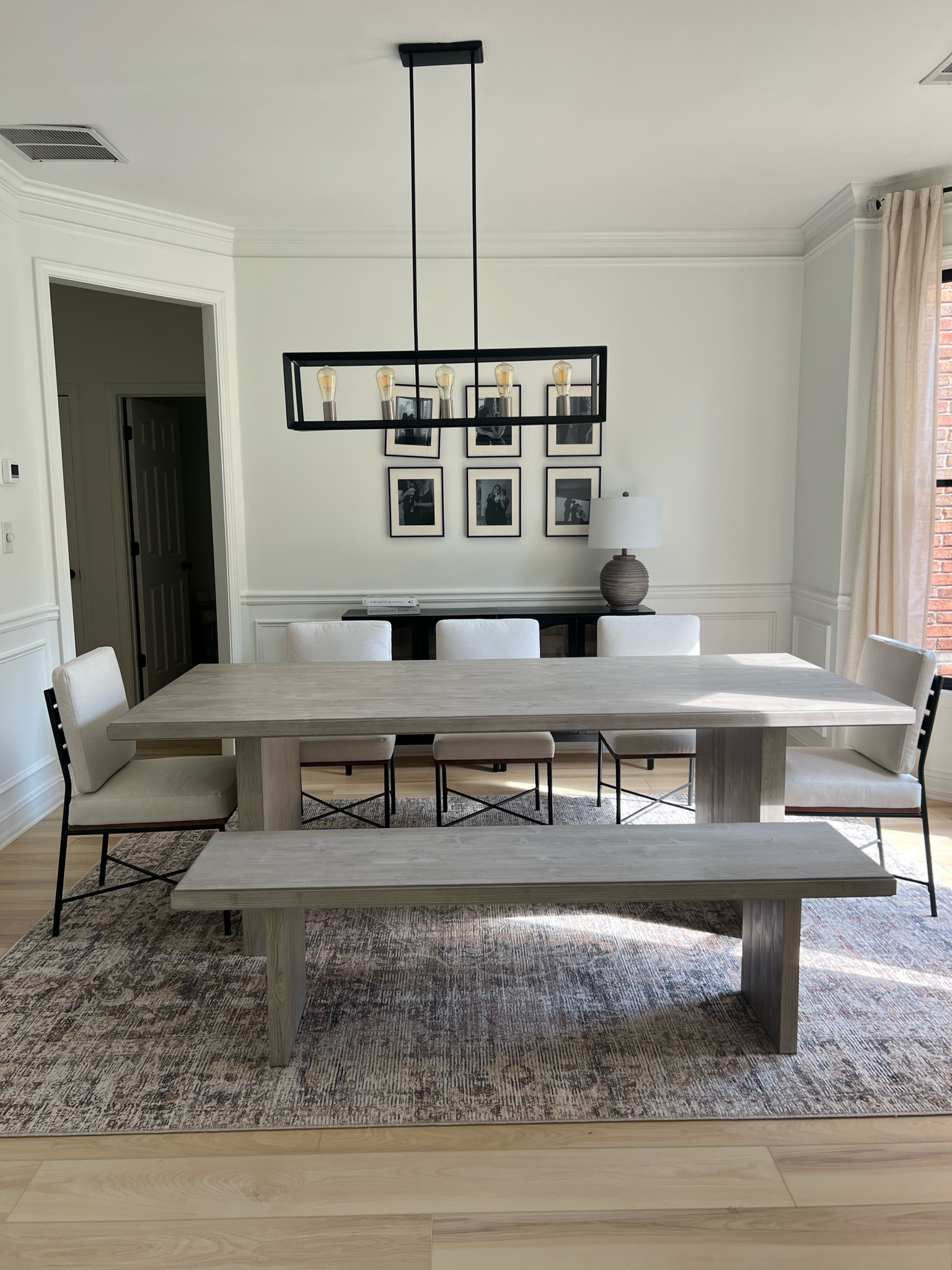 Dining Room Links

#LTKhome #LTKFind #LTKstyletip