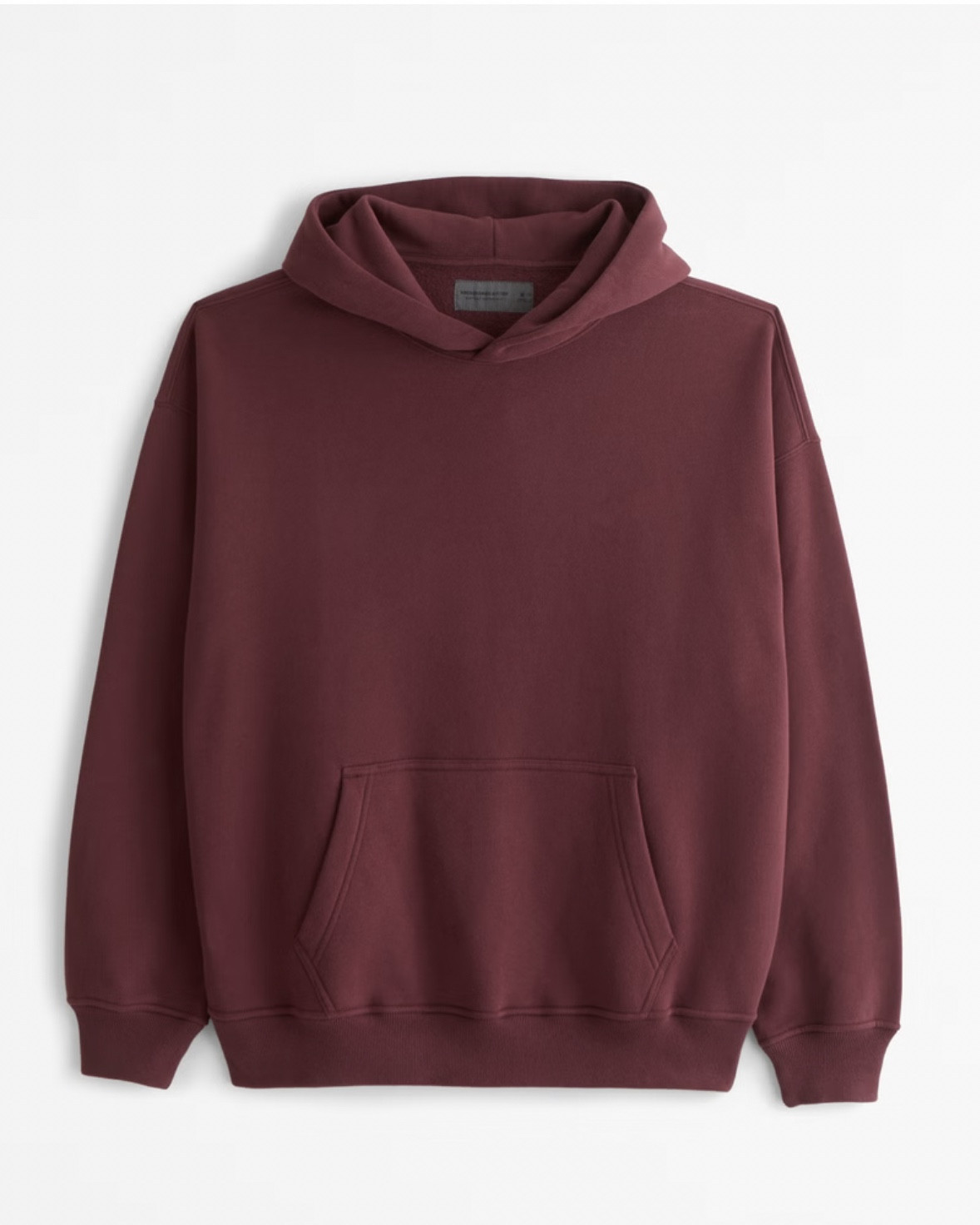 Basic pop over hoodie ☺️

#LTKGiftGuide #LTKHoliday #LTKSeasonal