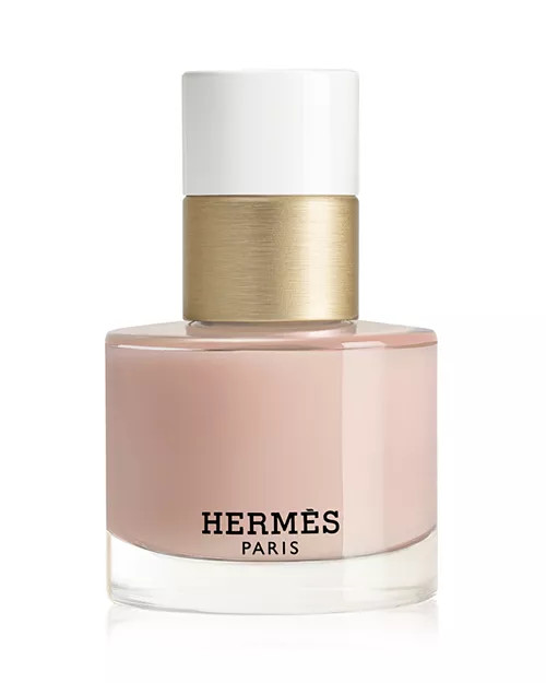 HERMÈS Les Mains Hermès Nail Enamel  | Bloomingdale's Beauty & Cosmetics | Bloomingdale's (US)