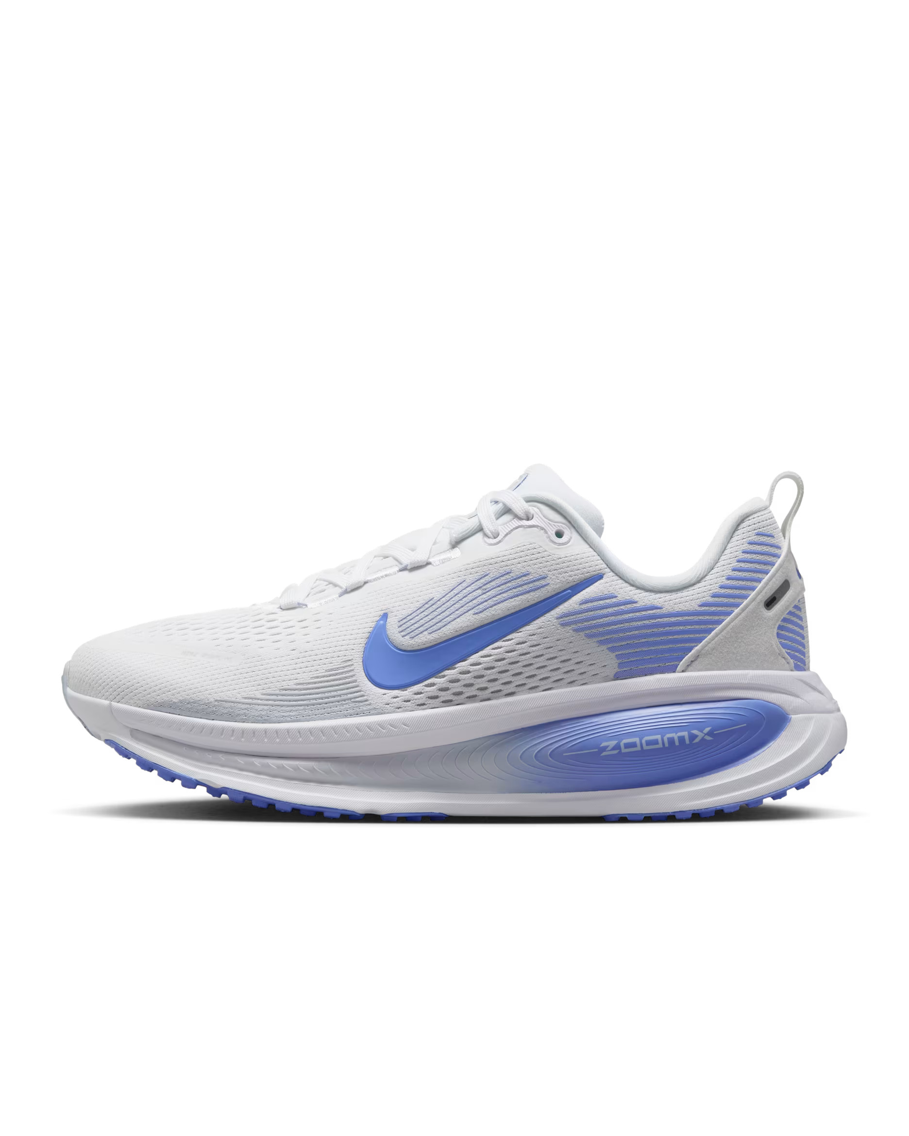 Nike Vomero 18 Women's Road Running Shoes | Nike (US)