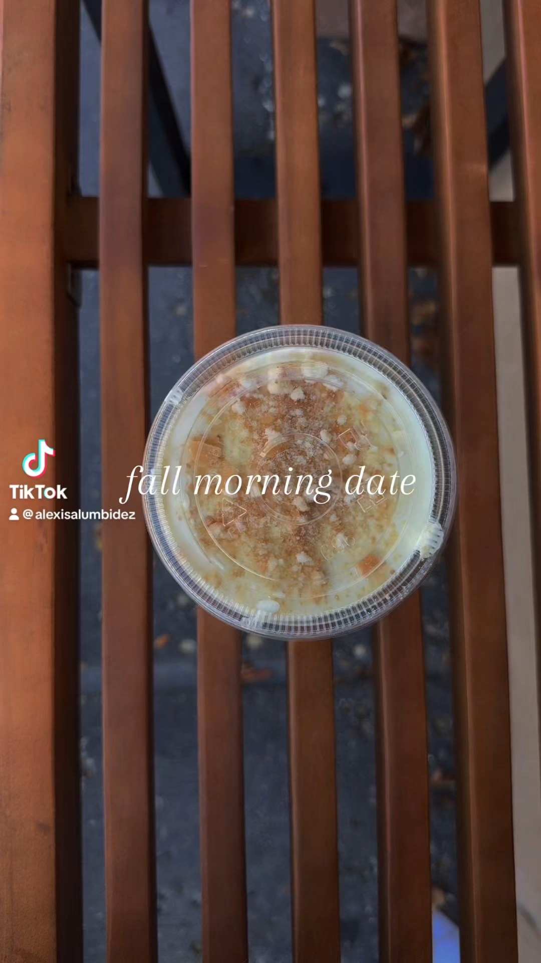 A fall morning date 🍵🍁

#LTKStyleTip #LTKSeasonal #LTKActive