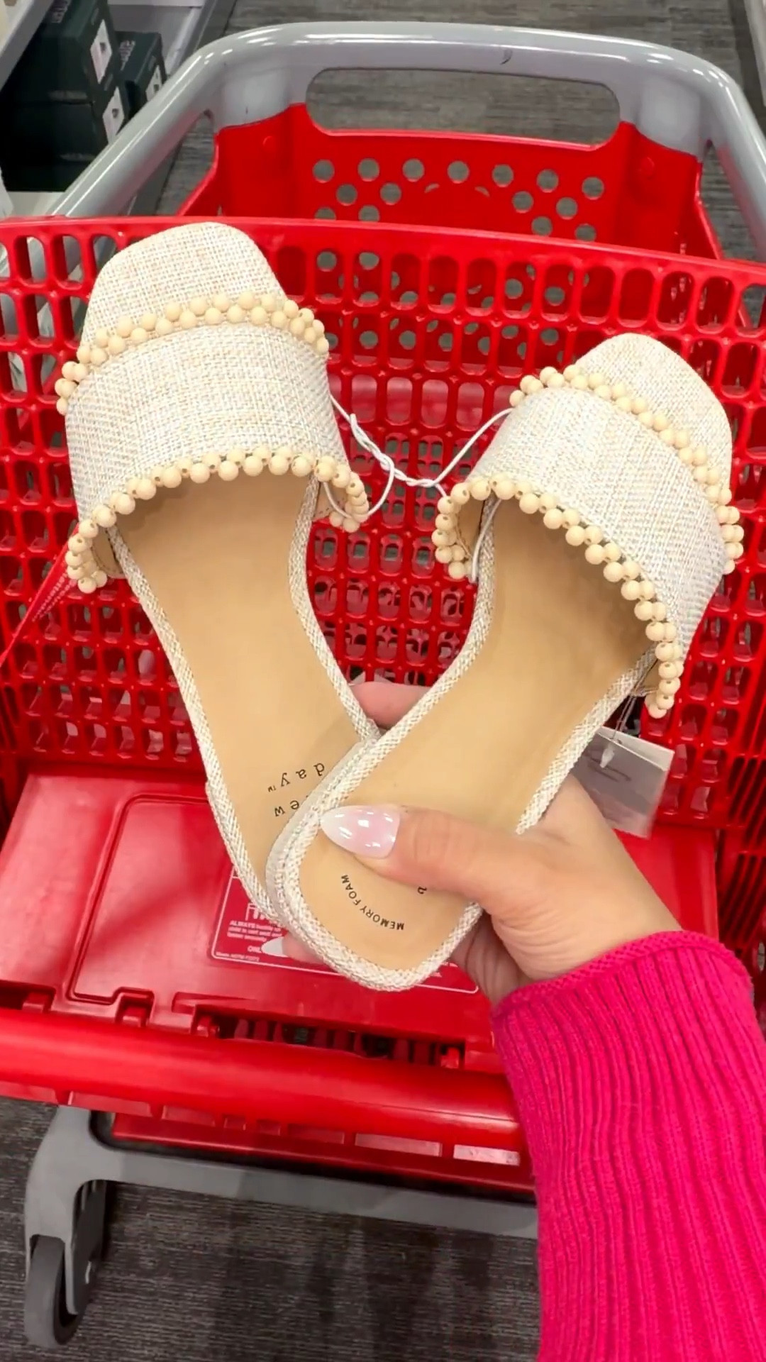 Target Spring Finds!🏃🏻‍♀️ @Target #target 

#LTKootd #LTKstorytime