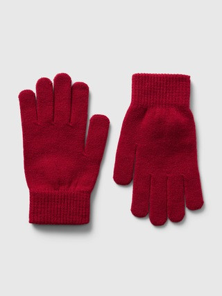 Basic Gloves | Gap Factory | Gap Factory