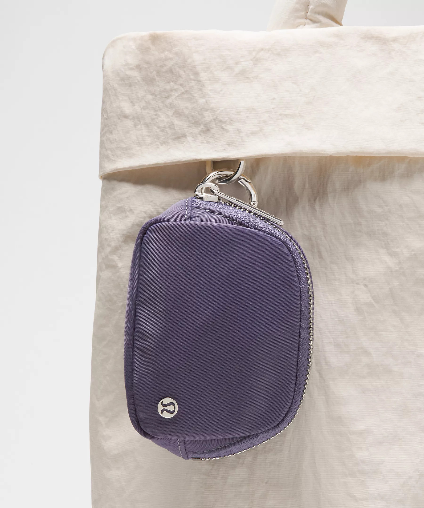 Everywhere Belt Bag Nano | Lululemon (US)