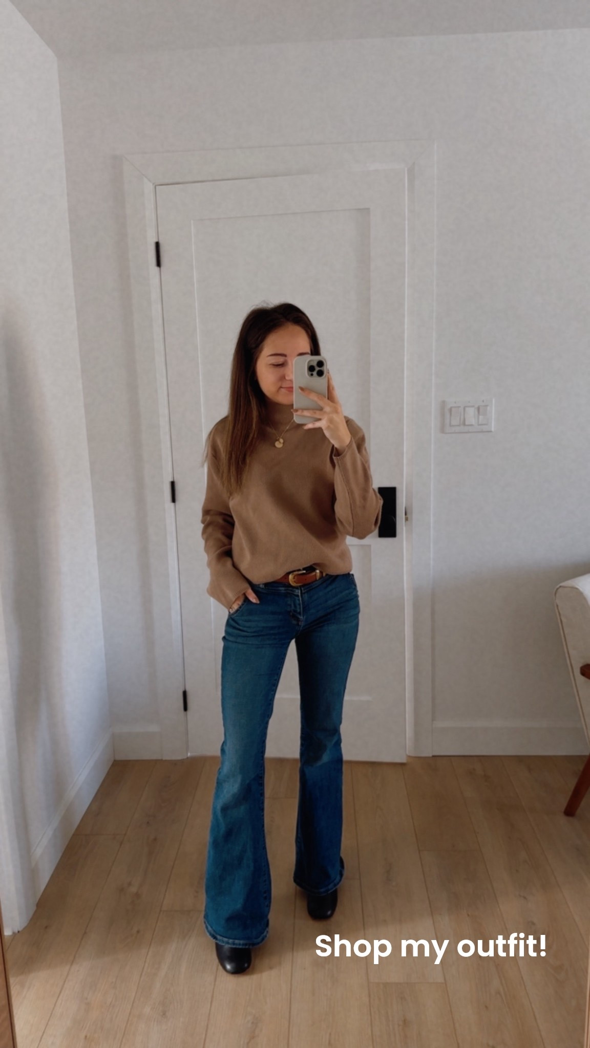 professional style for those fall days! 

#LTKworkwear #LTKfall #LTKcanada