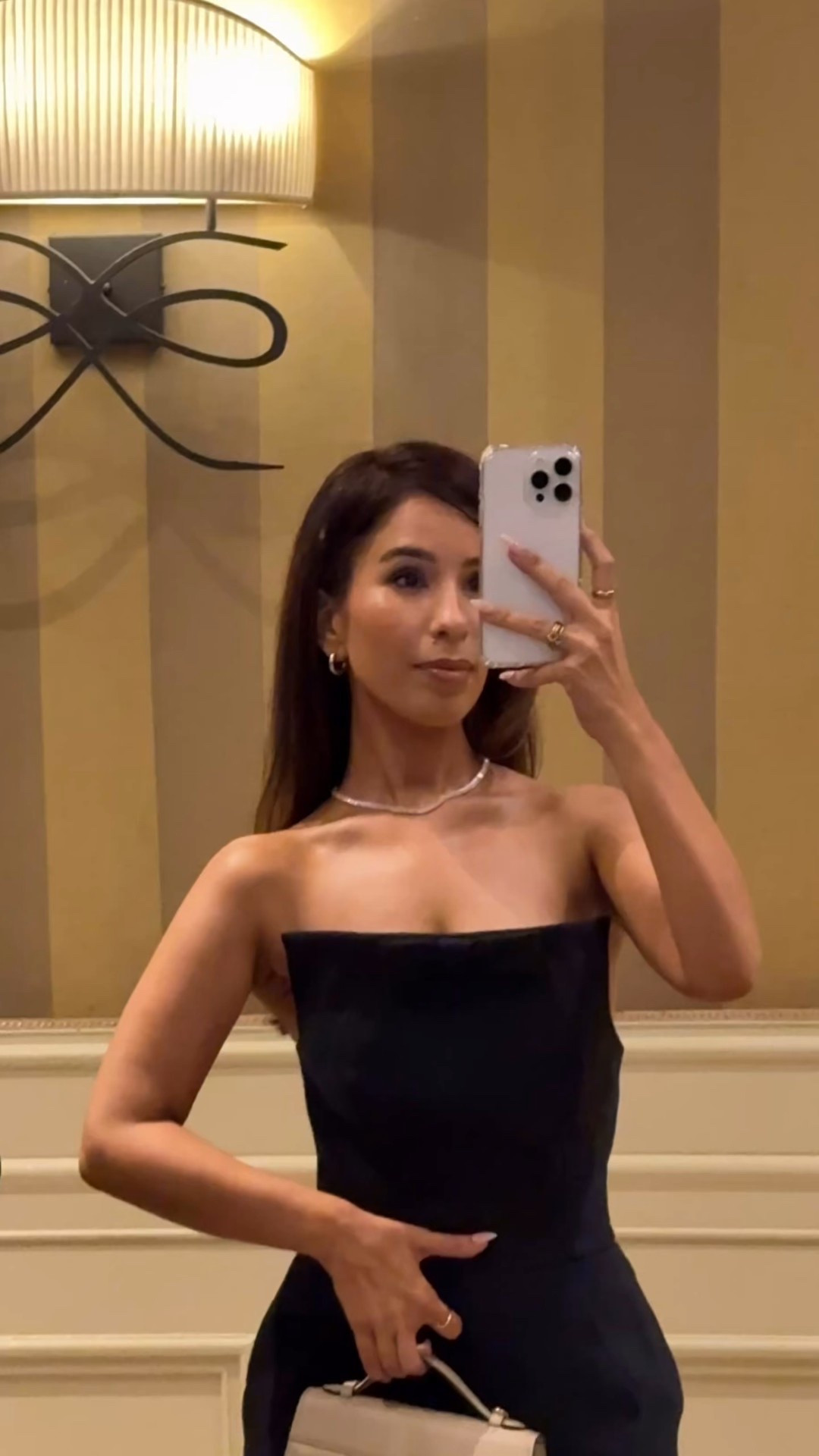 Your PERFECT HOLIDAY DRESS 

#LTKWedding #LTKootd #LTKHoliday