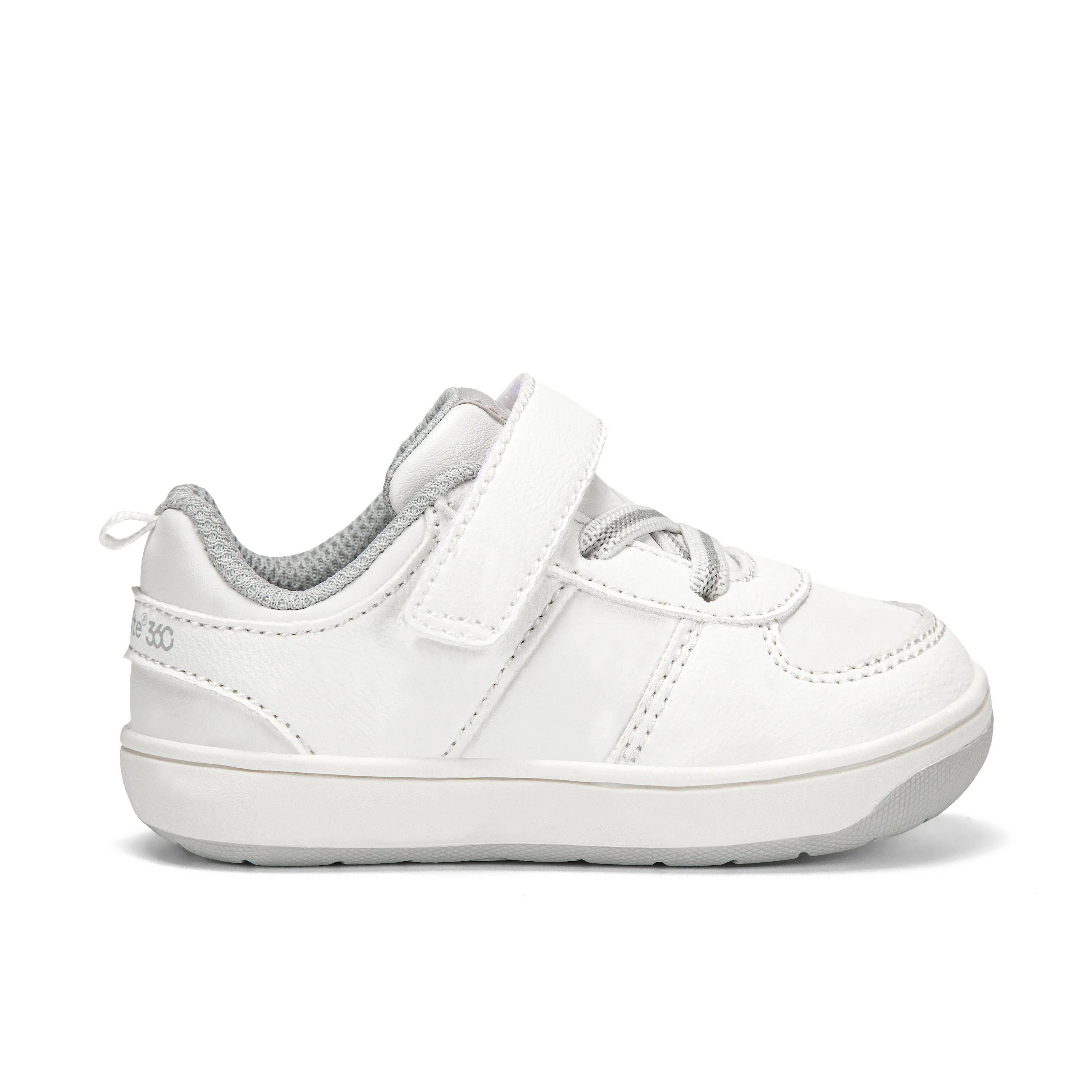 Addison Sneaker | Little Kid's | Stride Rite | Stride Rite