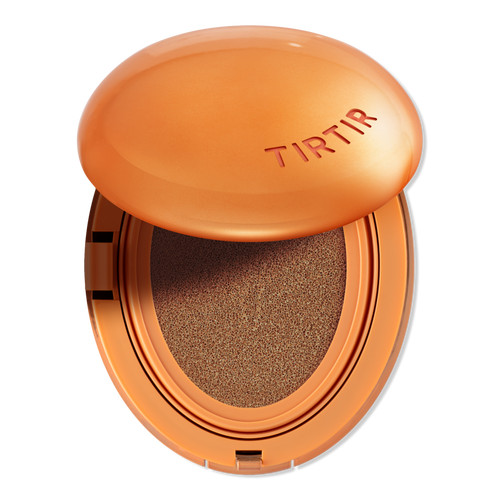 Mask Fit AI Filter Cushion | Ulta