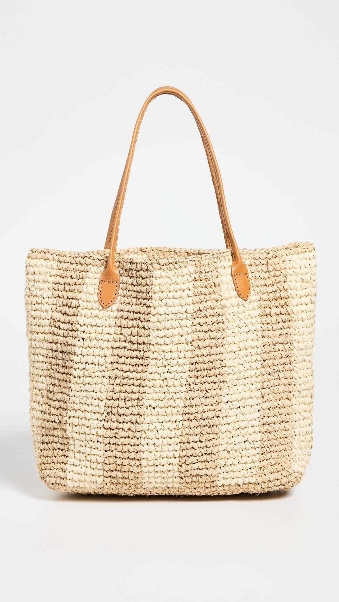 Franci Bag | Shopbop
