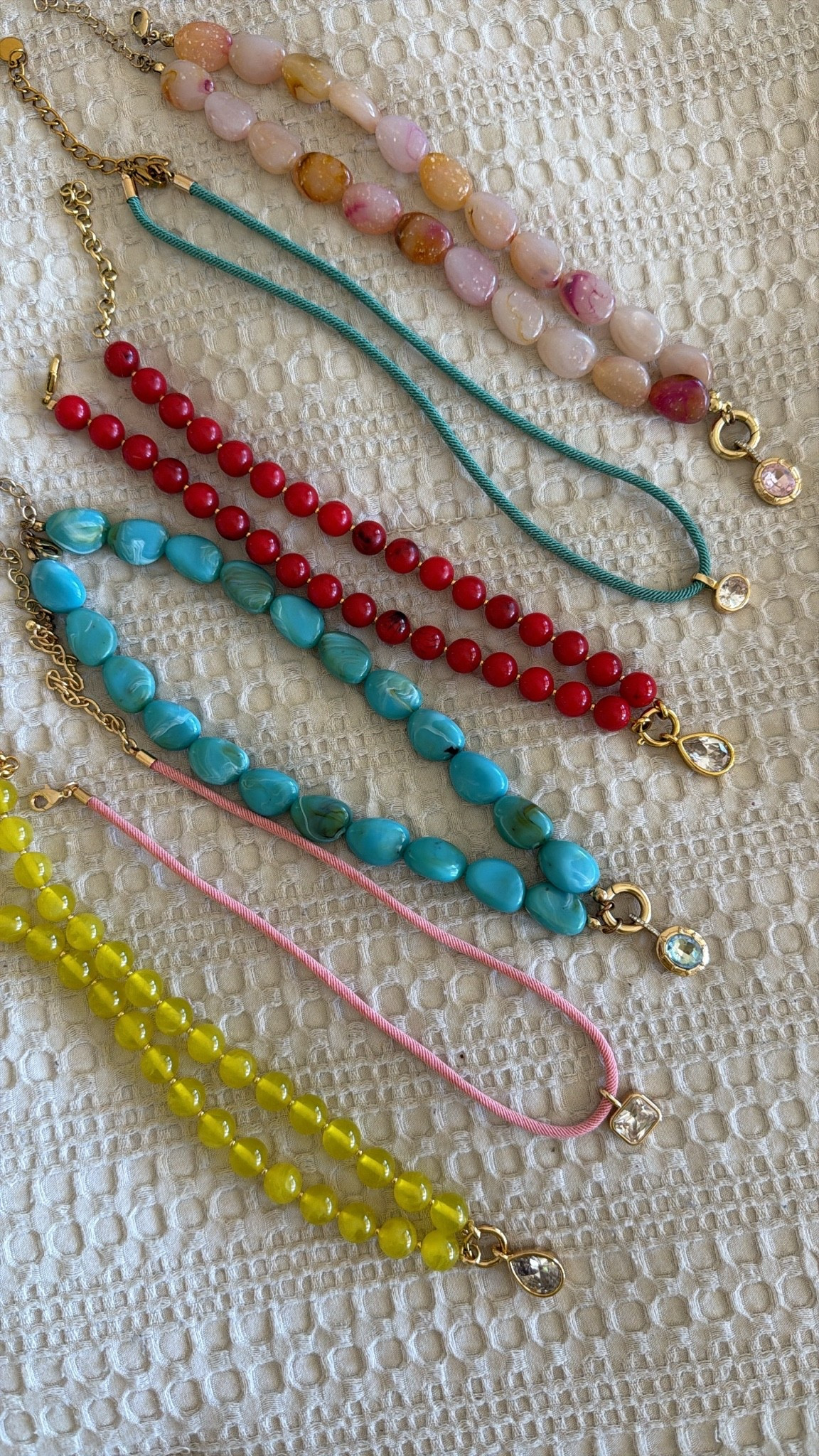 Recent favorite Amazon jewelry

#LTKSeasonal #LTKootd #LTKgrwm