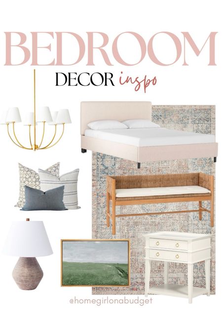 Bedroom area rugs, white nightstand, bedroom bench, bedroom rug, master bedroom rug, Bedroom decor, bedroom furniture, master bedroom decor, guest bedroom decor, amazon bedroom decor, boho bedroom decor, home decor bedroom, neutral bedroom decor, platform bed, Bed frame, bedframe, bedframe and headboard, king bed frame, king size bed frame, king bedframe, queen bed frames, upholstered bed frame, white bed frame, (4/20)

#LTKhome #LTKstyletip #LTKVideo