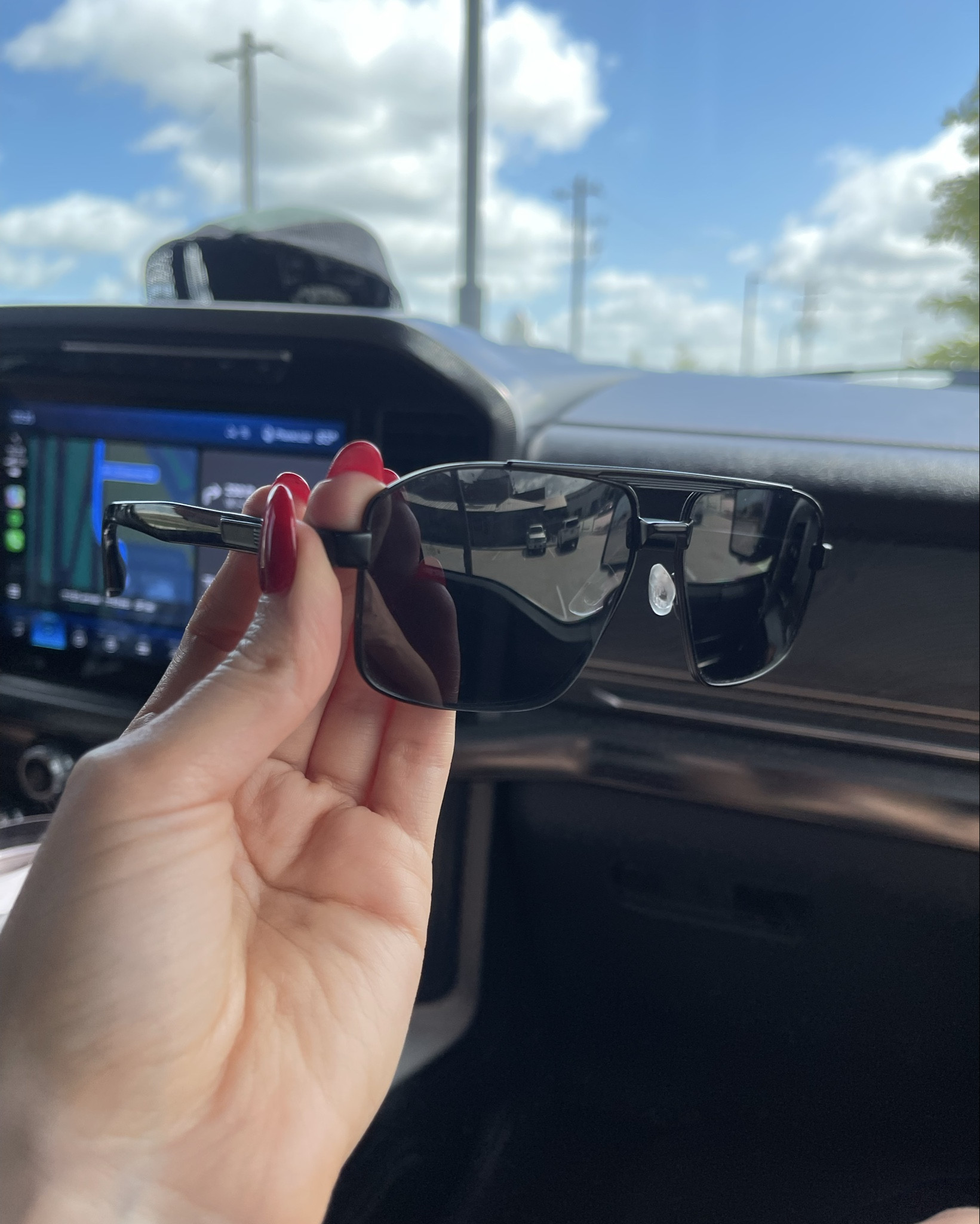 Amazon Sunglasses for Men

All black aviator sunglasses for men, amazon aviator sunglasses for men, men’s summer accessories, cheap sunglasses for men, Morgan Grace

#LTKMens #LTKSwim #LTKSummerEdit