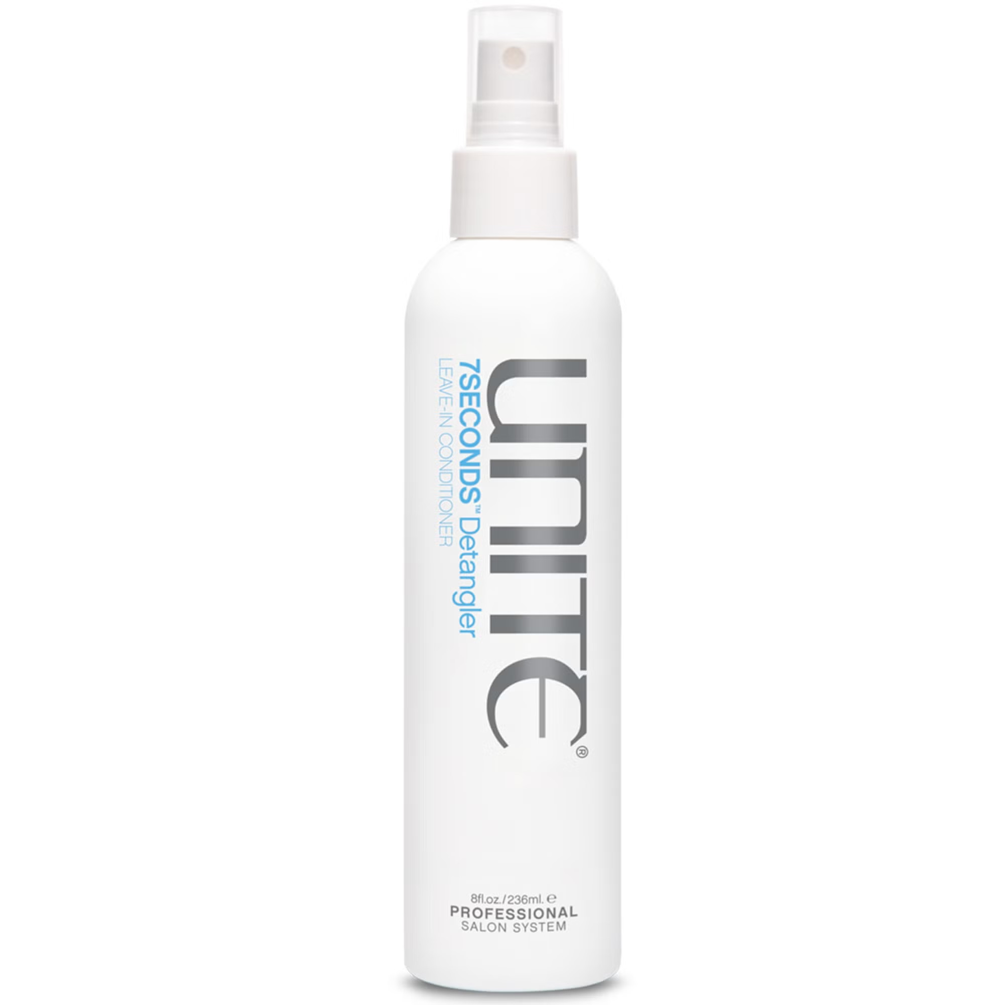 UNITE Hair 7SECONDS Detangler 8 oz | Dermstore (US)
