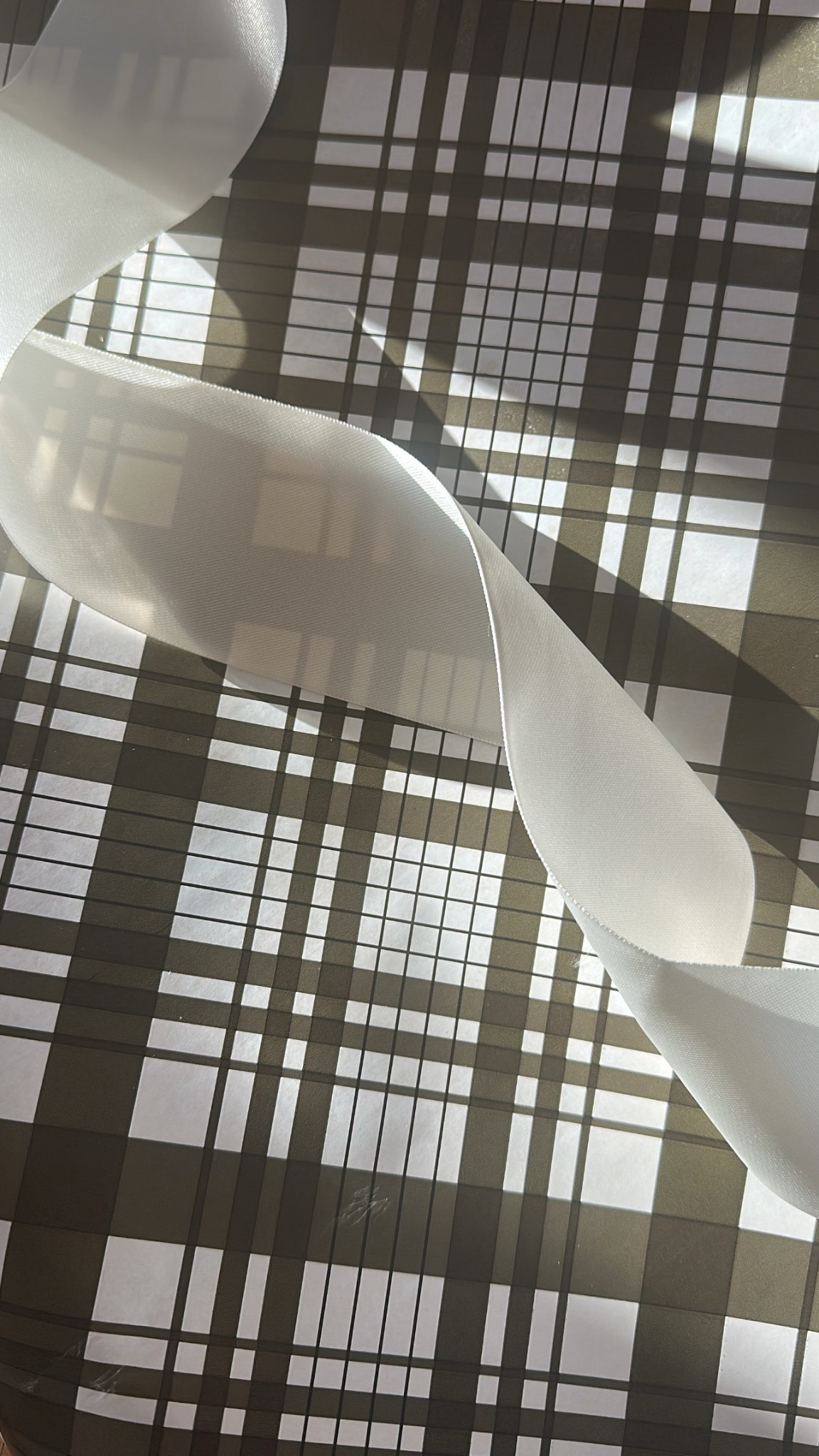 time to start wrapping. this is what i got for gift wrap this year. 

#LTKHoliday #LTKFindsUnder50