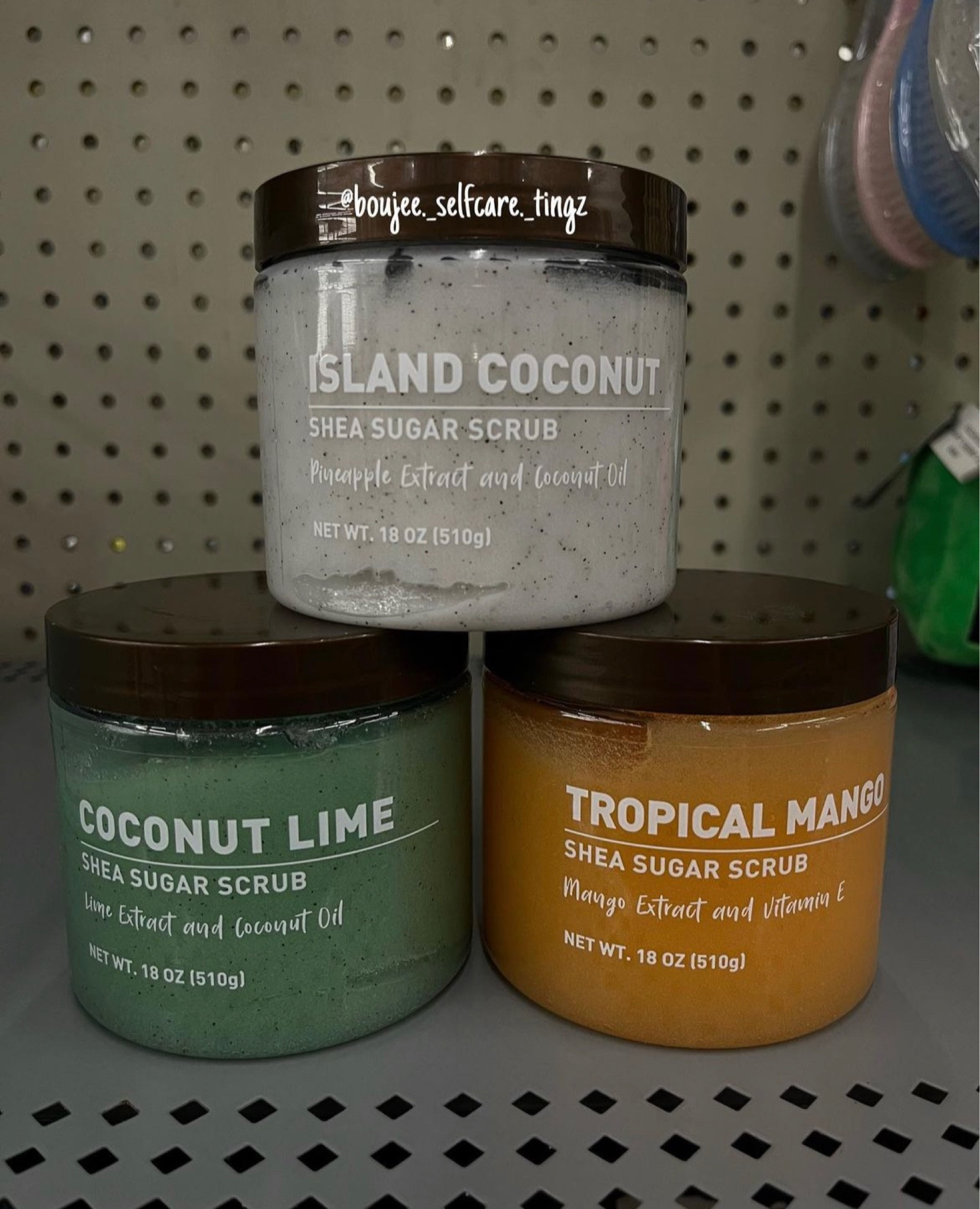 #LTKunder50 #LTKbeauty #LTKitbag