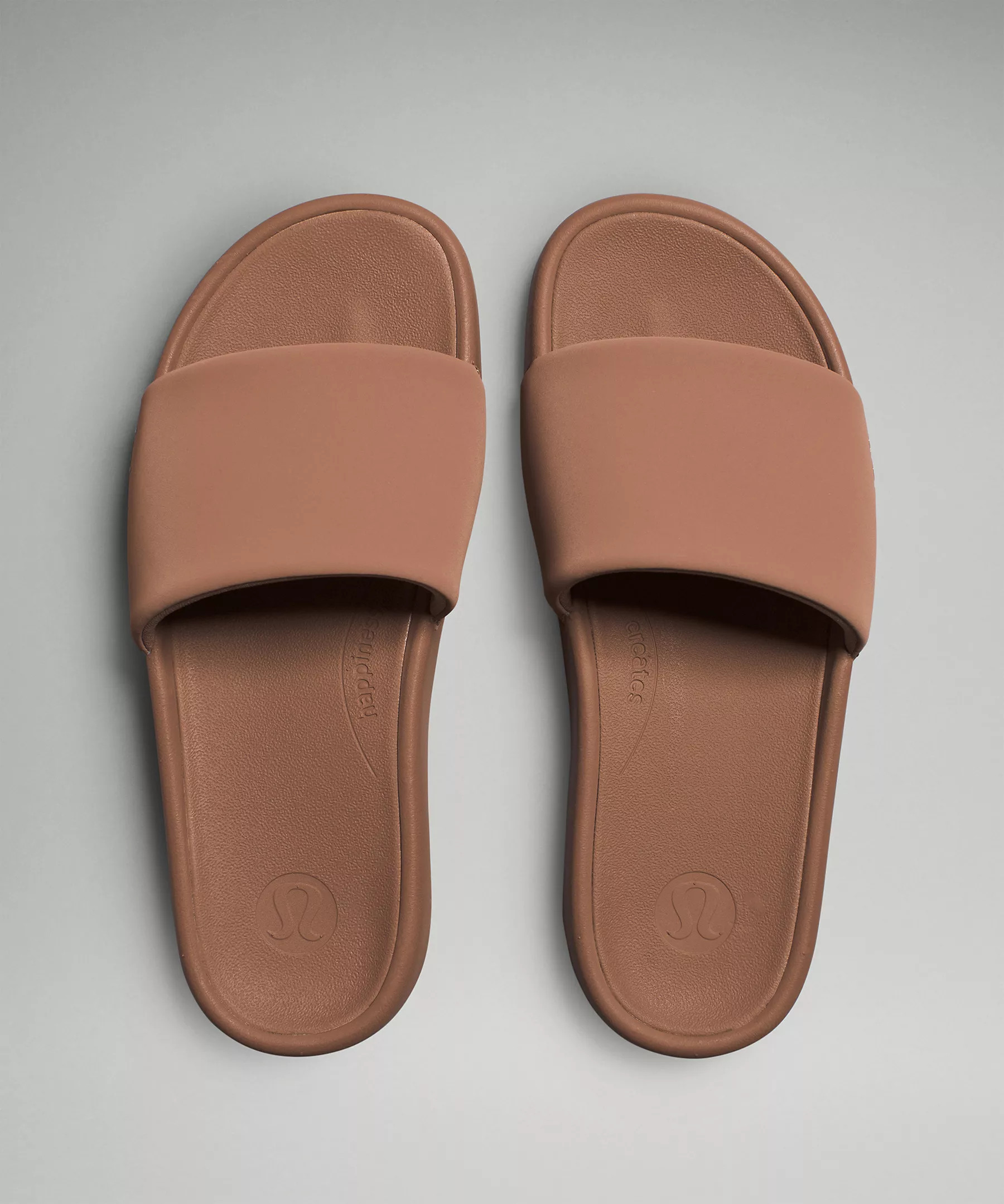 Women's Restfeel Slide | Women's Sandals | lululemon | Lululemon (US)