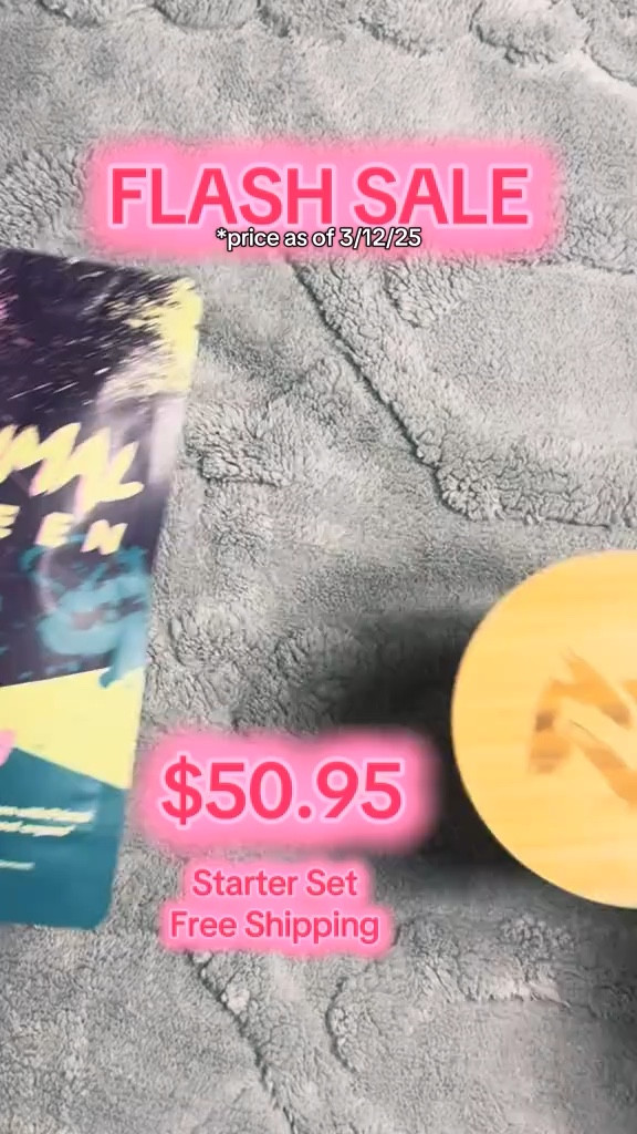 Juggling a million things, FEEL YOUR BEST with Primal Queen! #primalqueen #supplementsforwomen #ladiesonly #beeforgansupplements 

#LTKOver40
