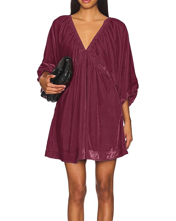 Visit the R.Vivimos Store | Amazon (US)