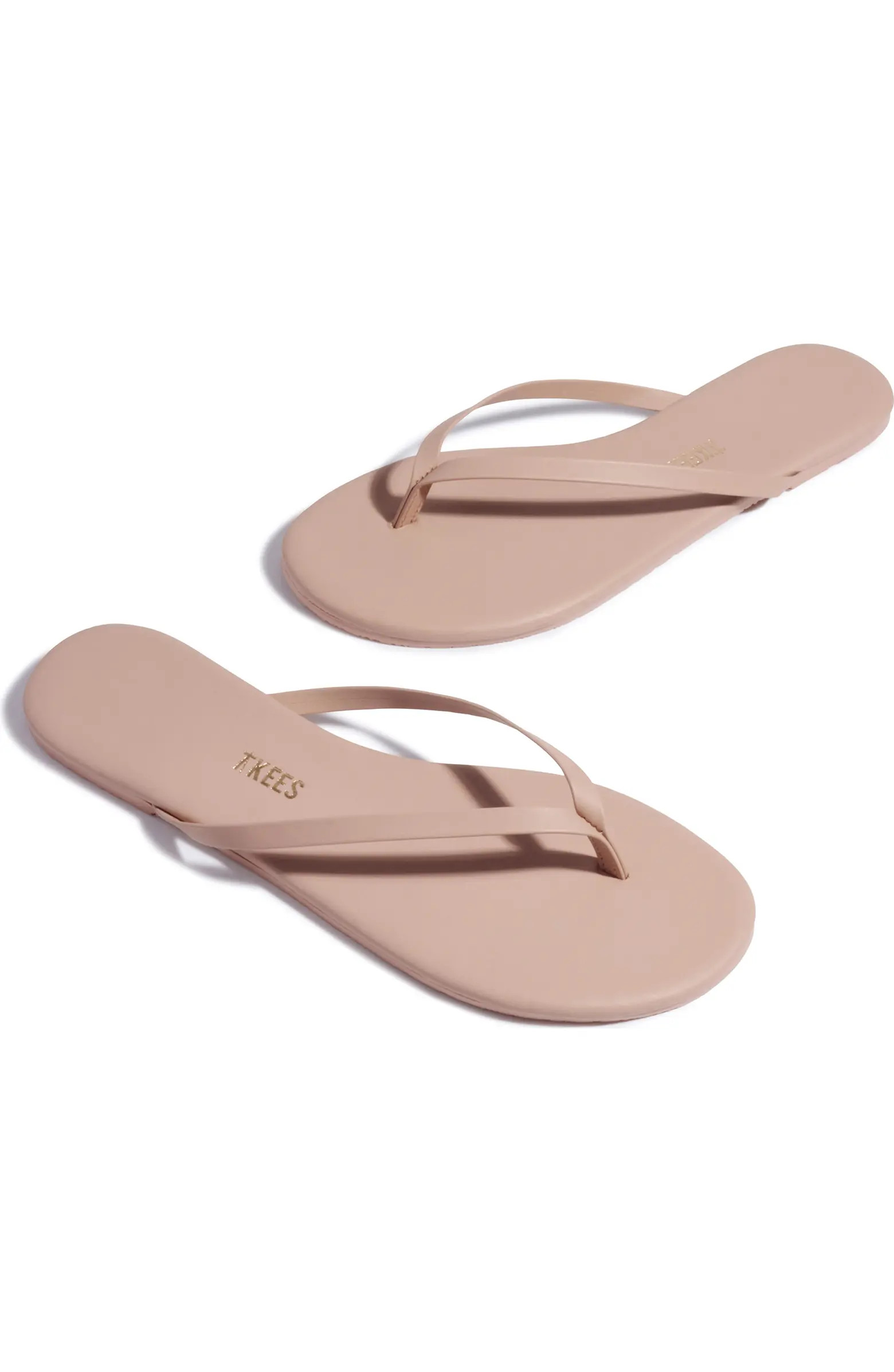 'Lily' Flip Flop (Women) | Nordstrom