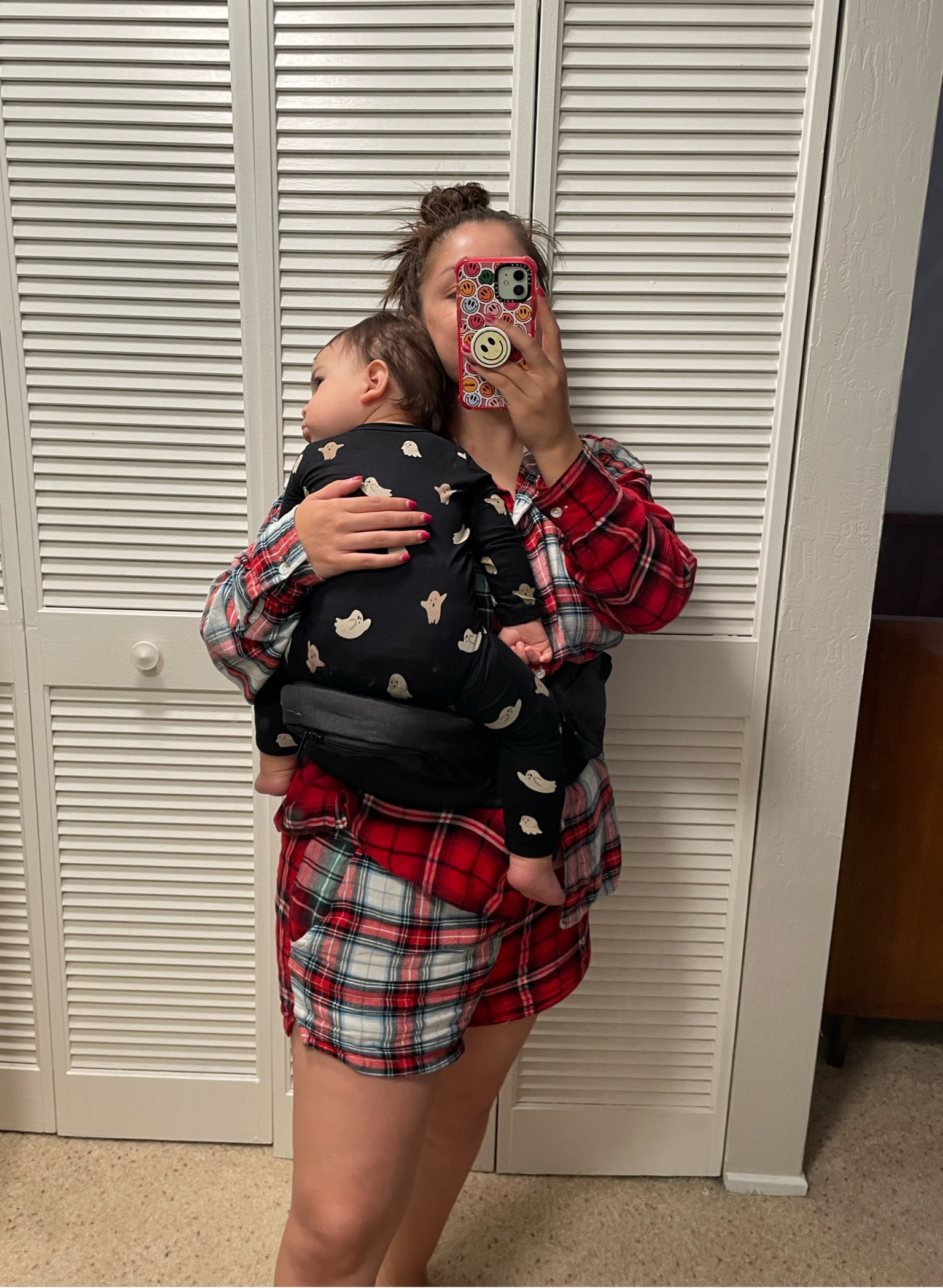 We love these pjs for Cruz. #kytebaby

My pjs are last years Aerie.🎁

Size: 12-18 months 

#LTKHalloween #LTKkids #LTKbaby