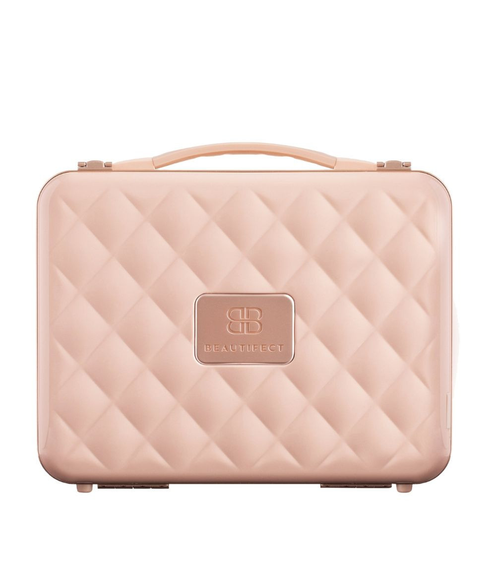 Beautifect Box | Harrods