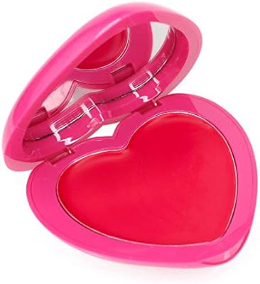 Half Caked Candy Paint - American Pie | Amazon (US)