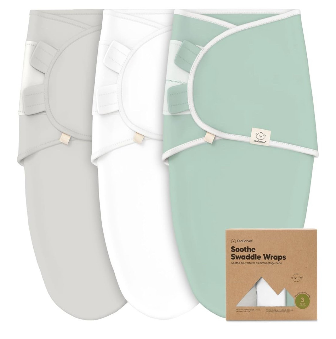 #LTKBaby #LTKFindsUnder50 #LTKBump