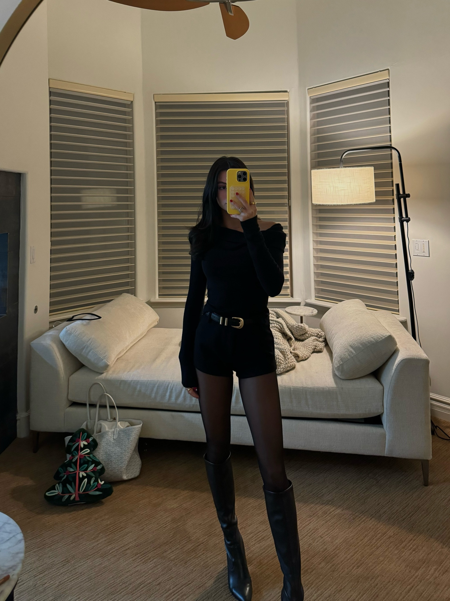 GNO 🖤