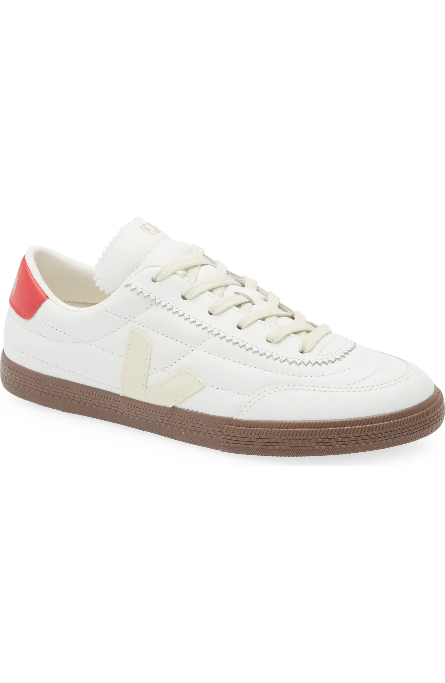Panenka Sneaker (Women) | Nordstrom