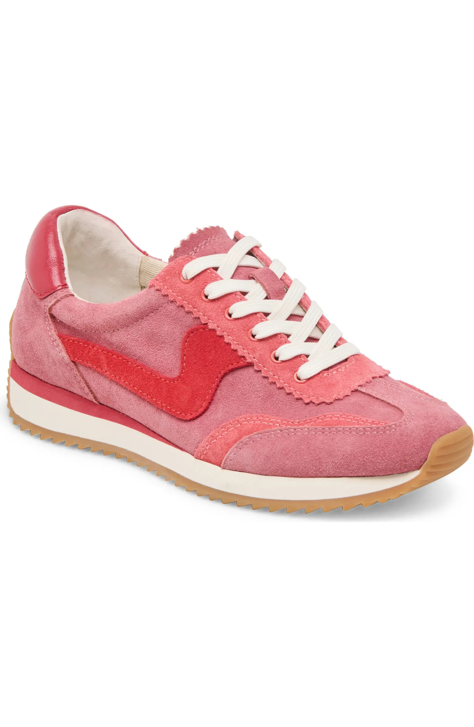 B.NTCD Sneaker (Women) | Nordstrom