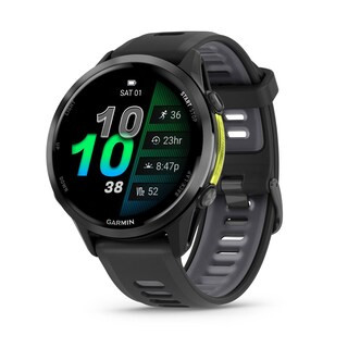 Garmin   Forerunner 970 | REI