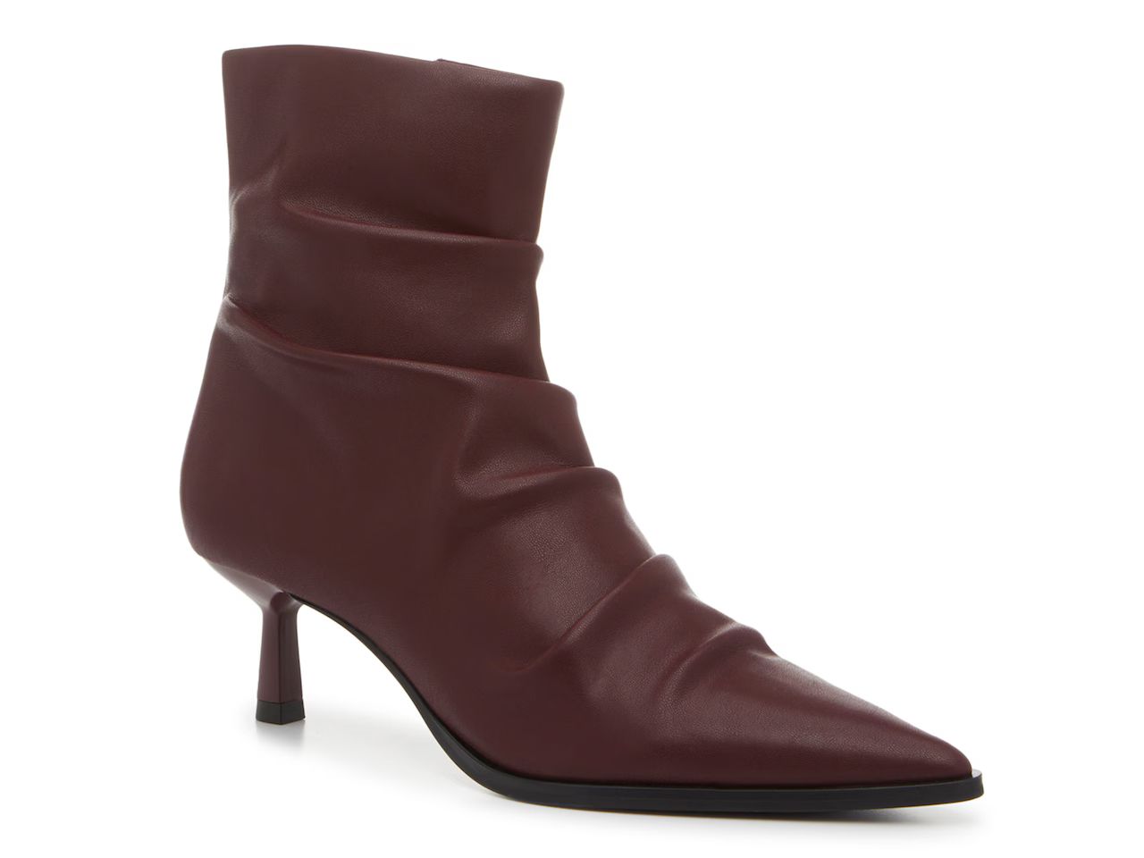 Steve Madden Maxxine Bootie | DSW