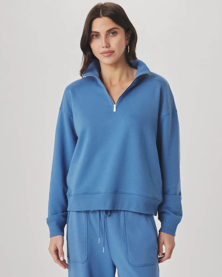 Goldie Mockneck | Splendid