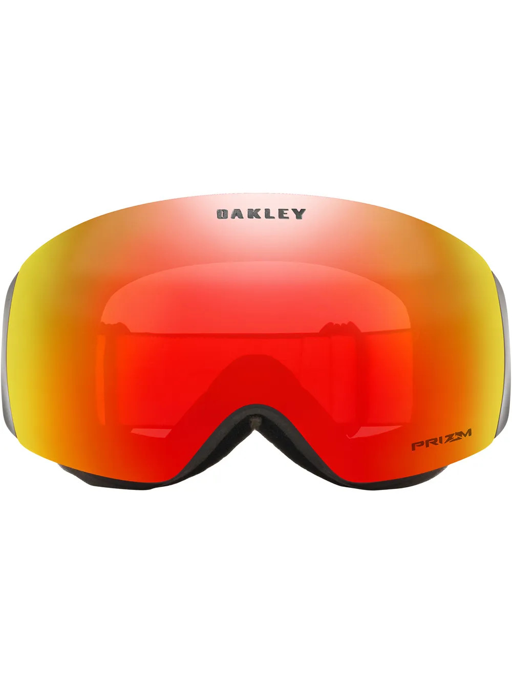 Flight Deck ski goggles | Farfetch Global