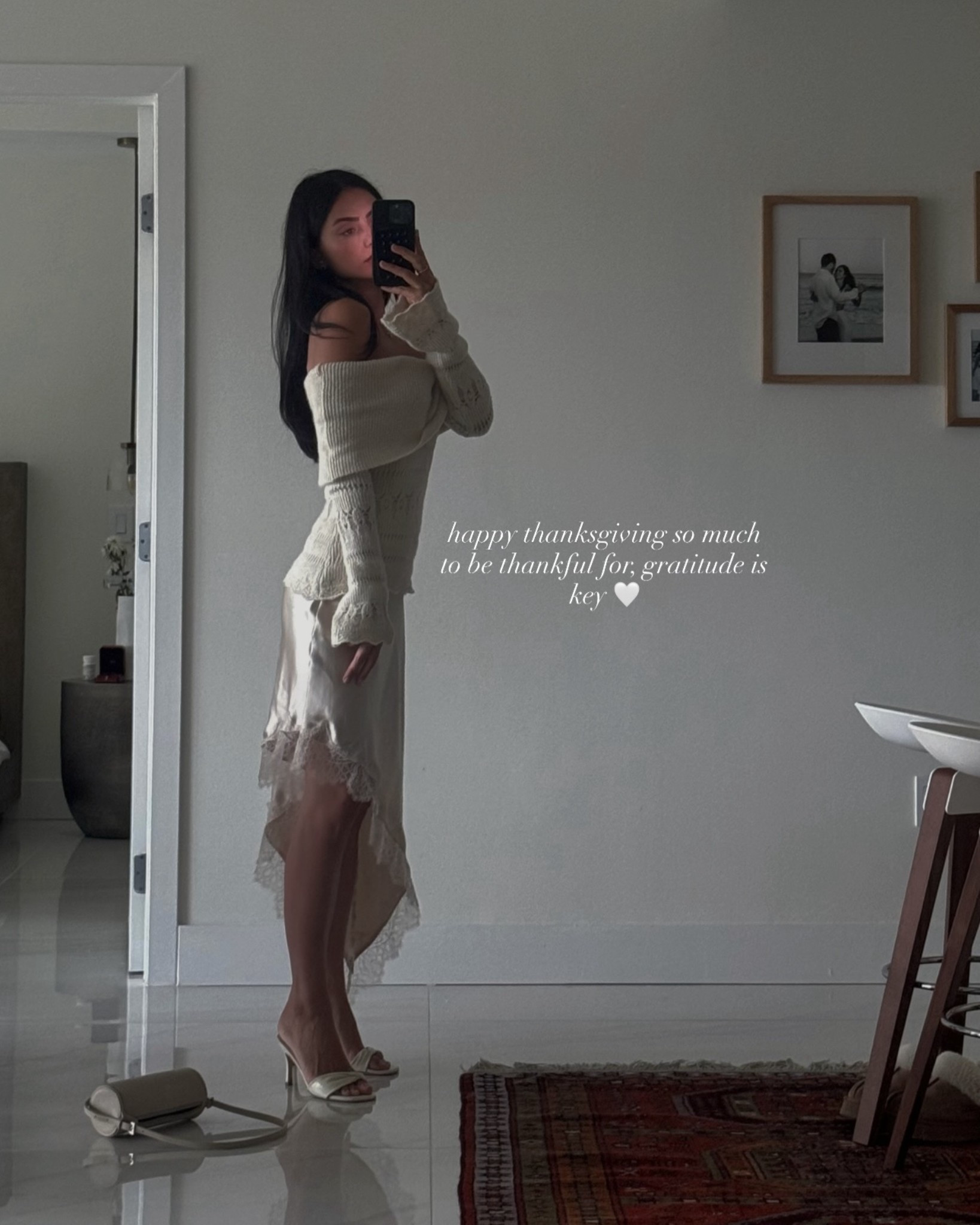 Thanksgiving outfit 

#LTKFindsUnder100 #LTKootd