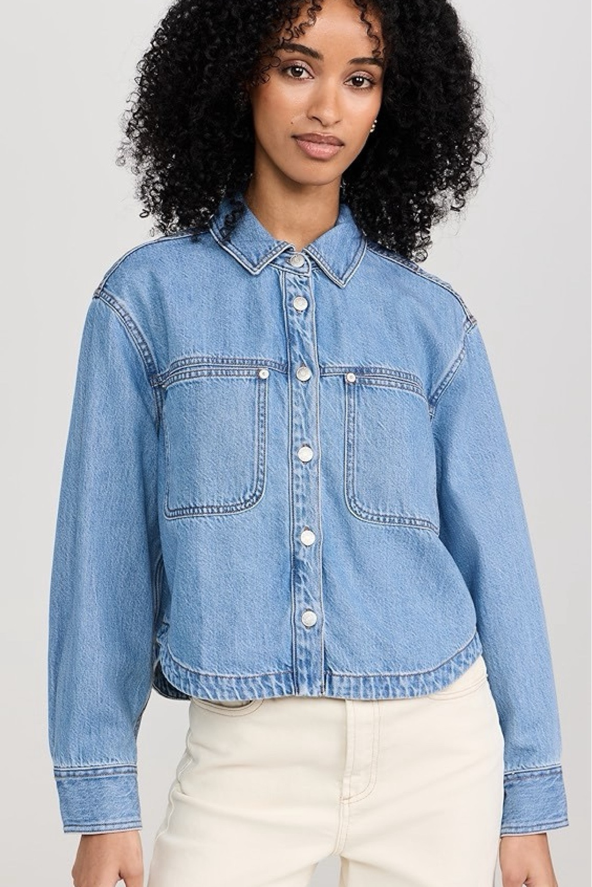 Jeans

#LTKStyleTip #LTKActive