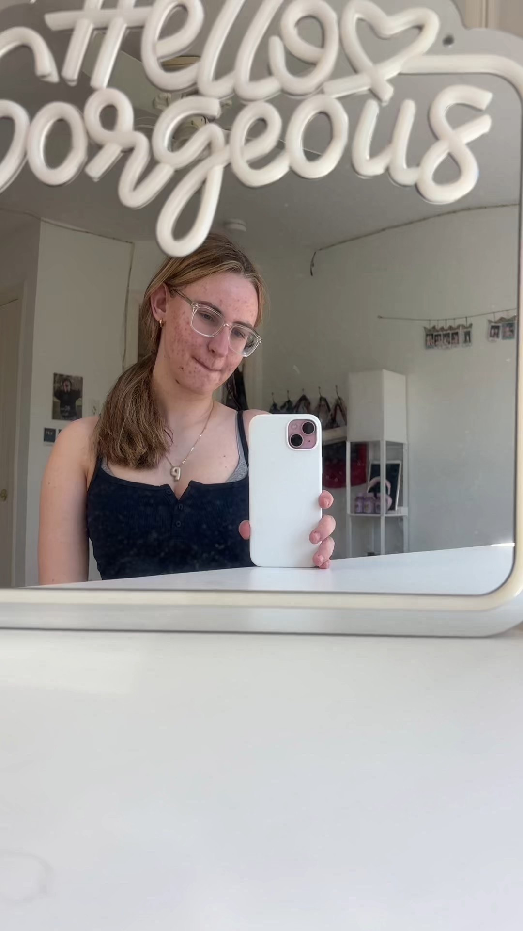 use code ORNARTO123 on Amazon US for this phone case!!



#LTKStyleTip #LTKFindsUnder50