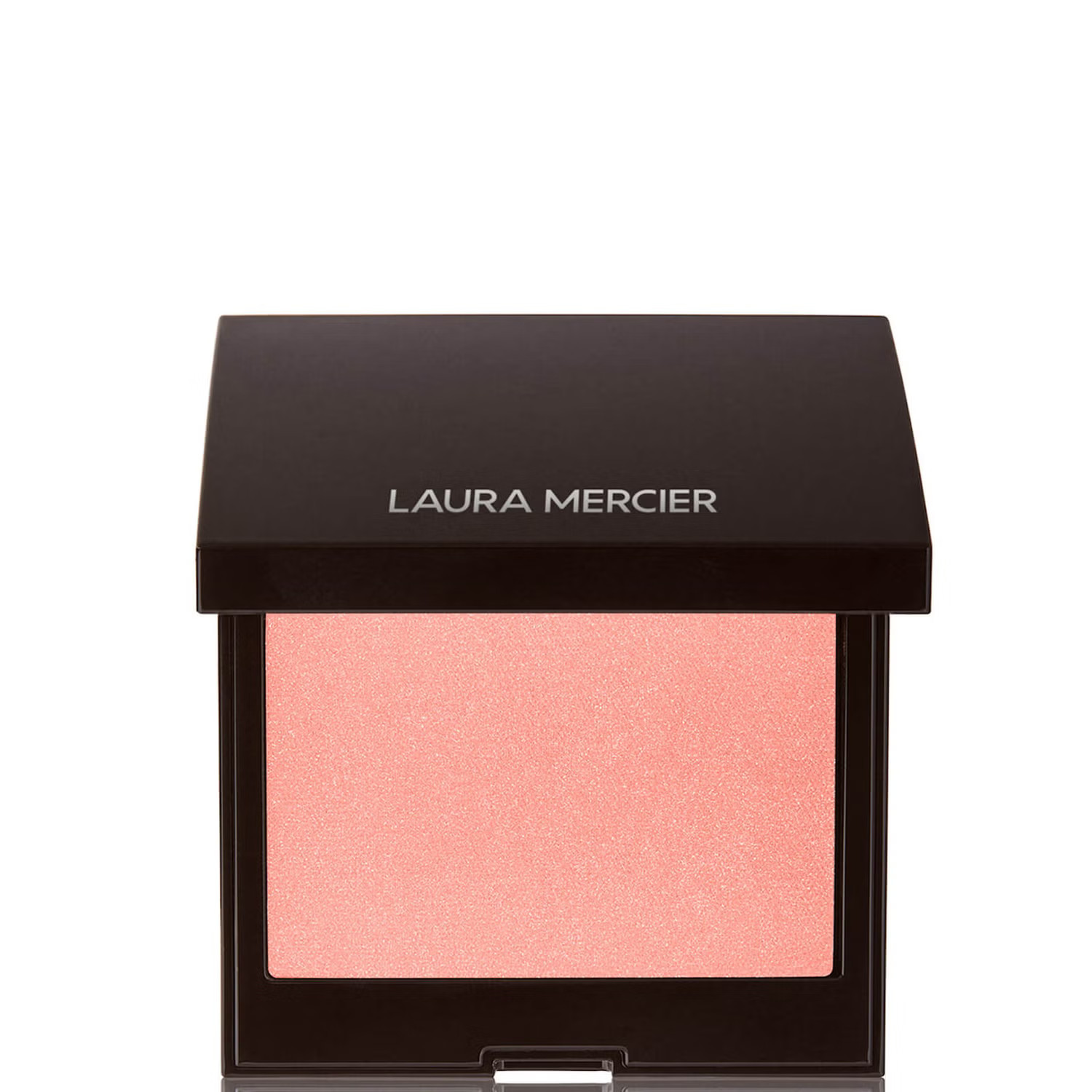 Bellini


Chai


Fresco


Ginger


Grapefruit


Kir Royale


Passionfruit


Peach


Rose


Waterm... | Look Fantastic (UK)